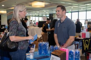 PL Health Expo25-078