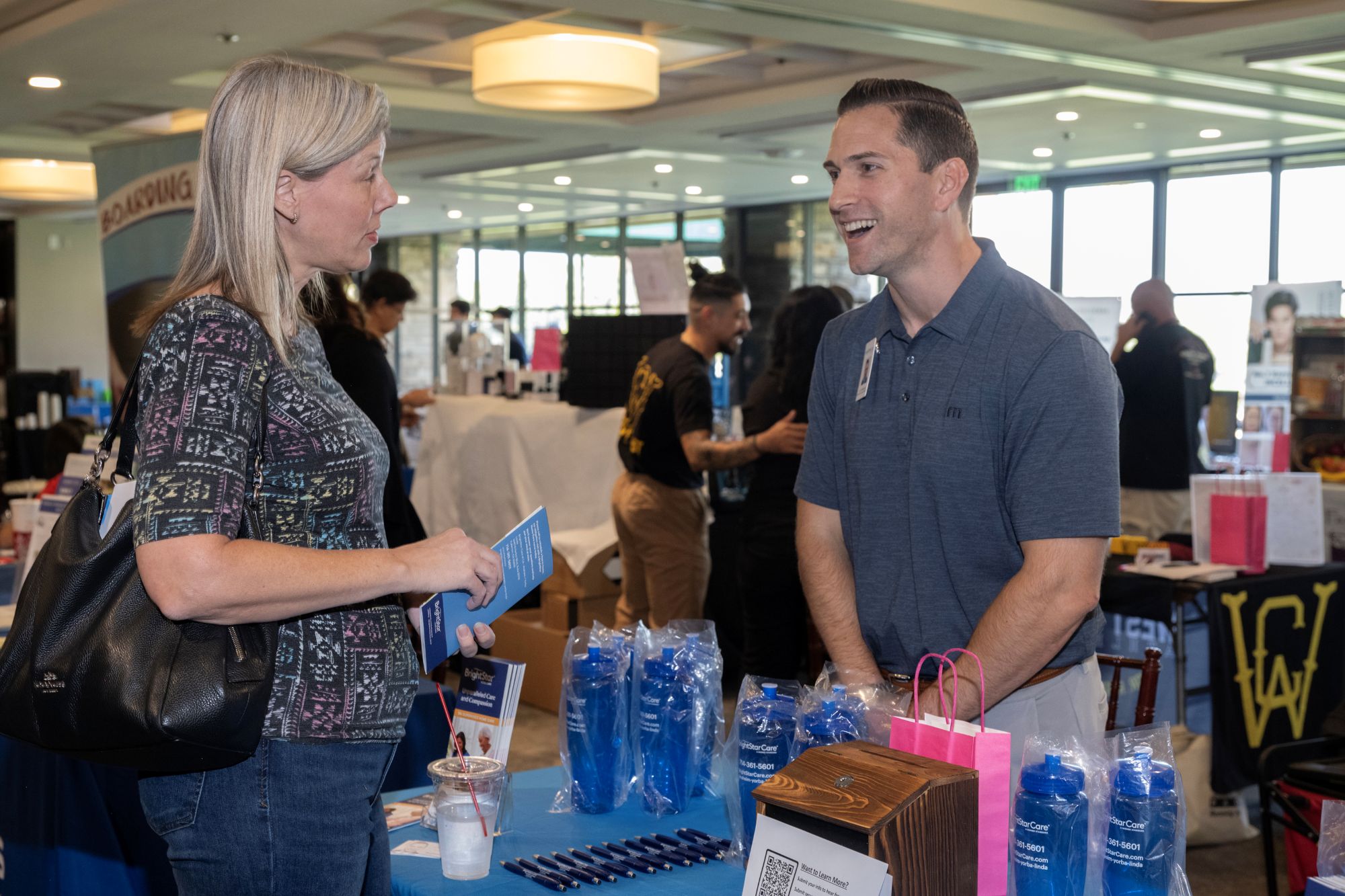 PL Health Expo25-078