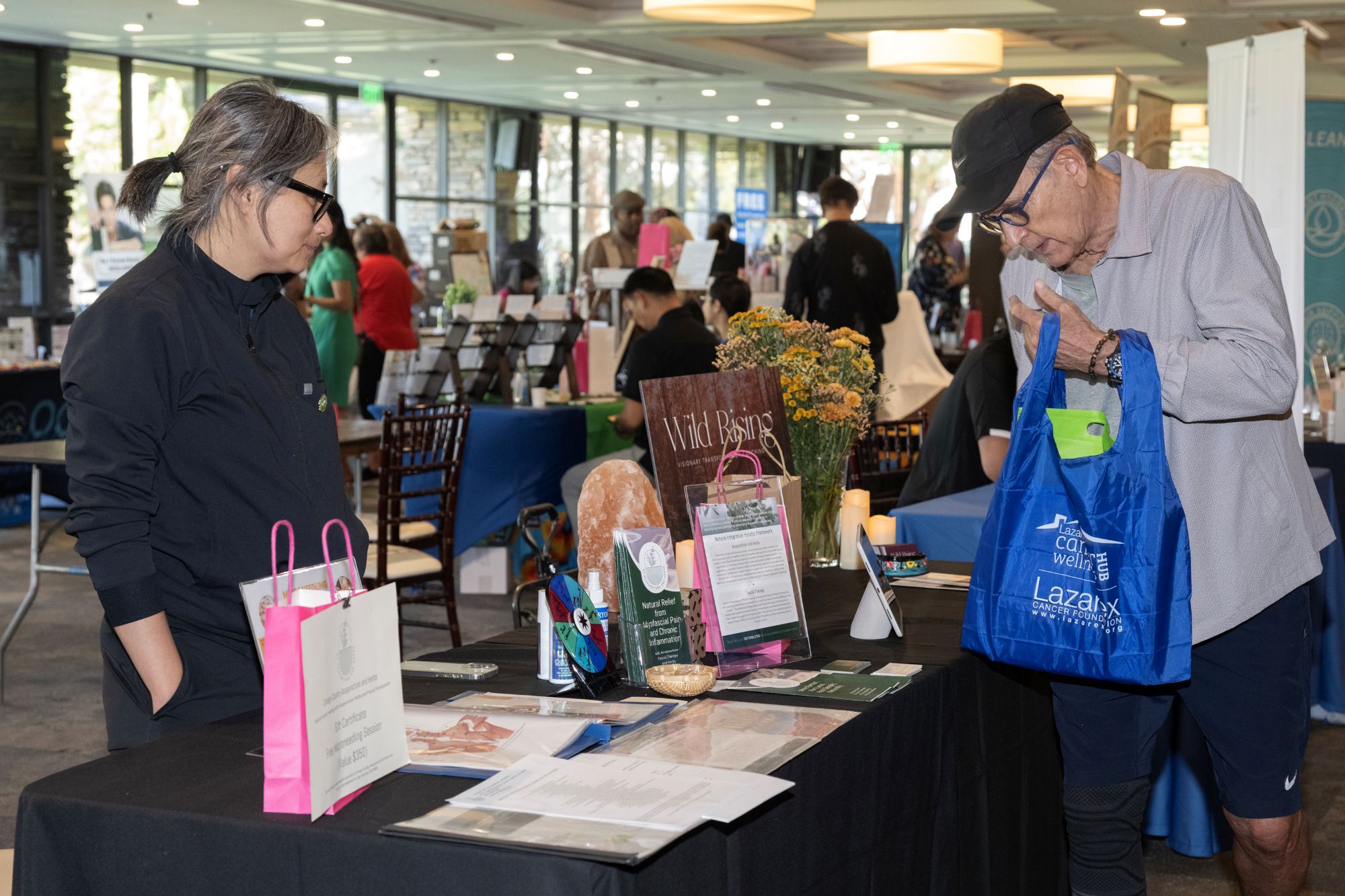 PL Health Expo25-087