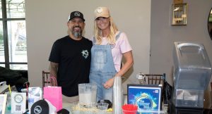 PL Health Expo25-109