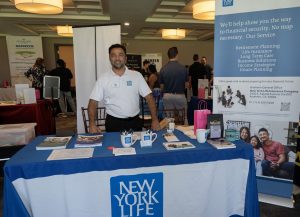 PL Health Expo25-133