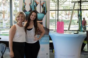 PL Health Expo25-140