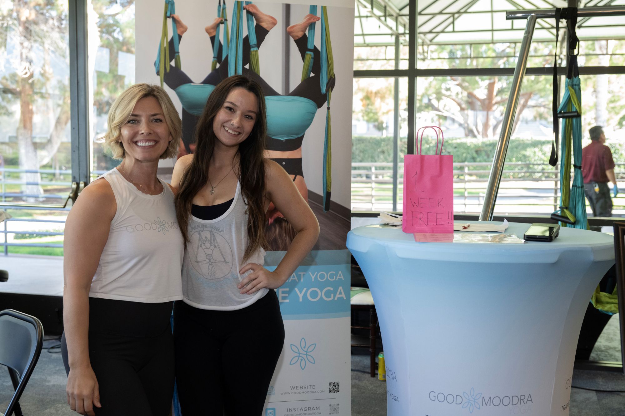 PL Health Expo25-140