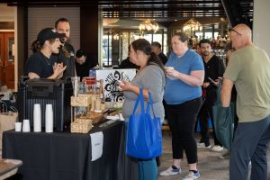 PL Health Expo25-163