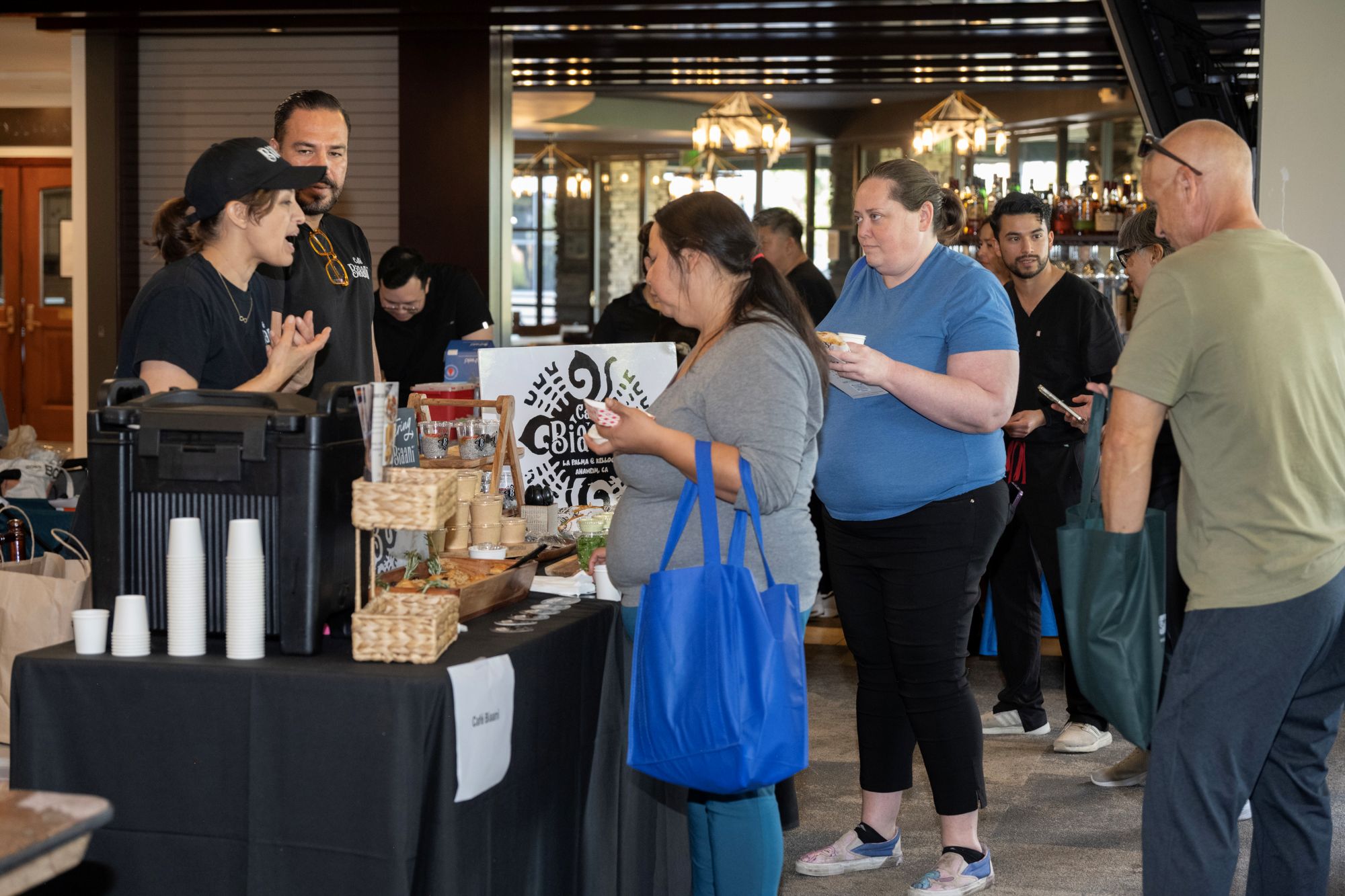 PL Health Expo25-163