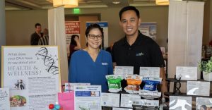 PL Health Expo25-165