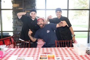 PL Health Expo25-204