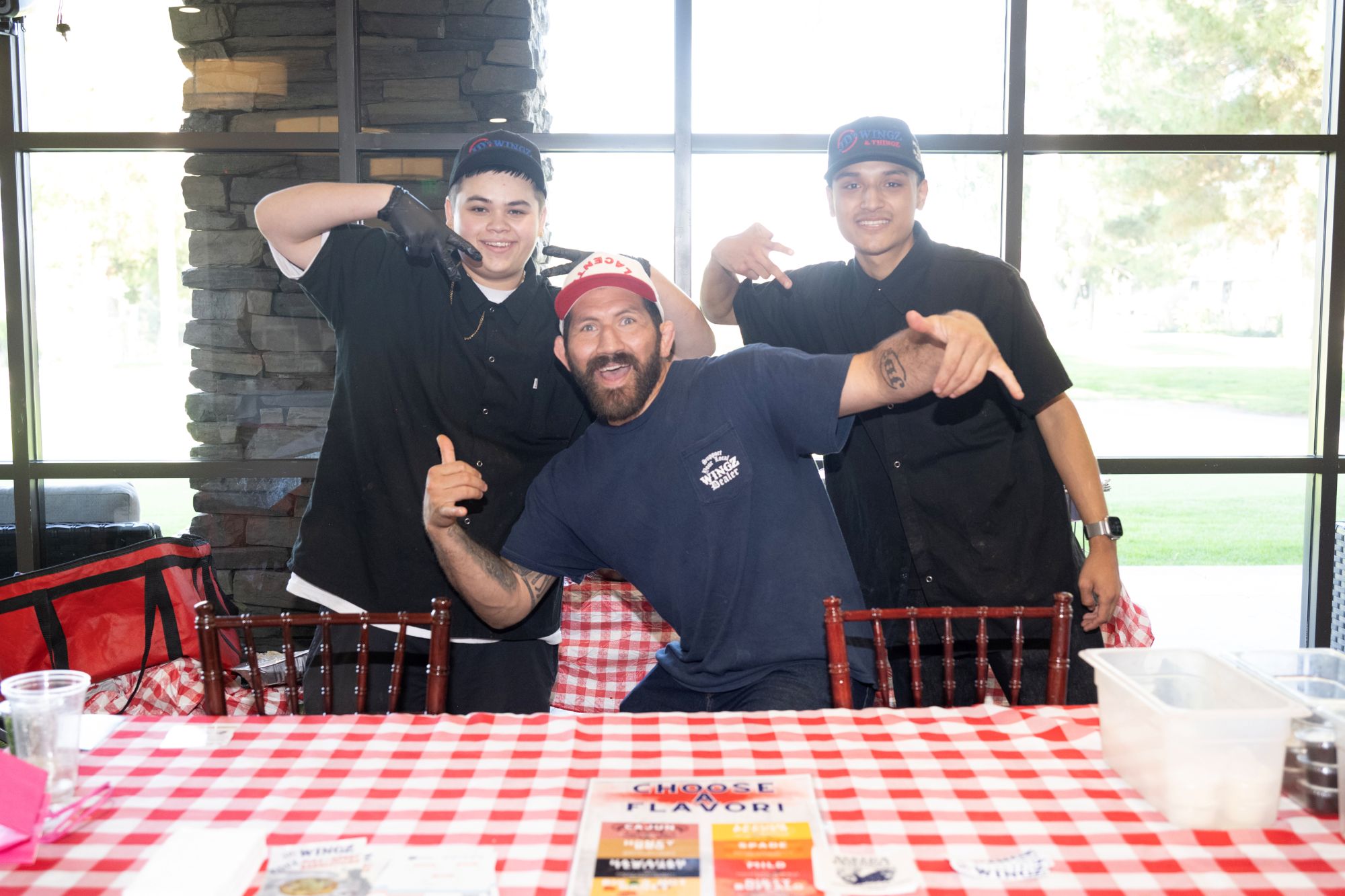 PL Health Expo25-204