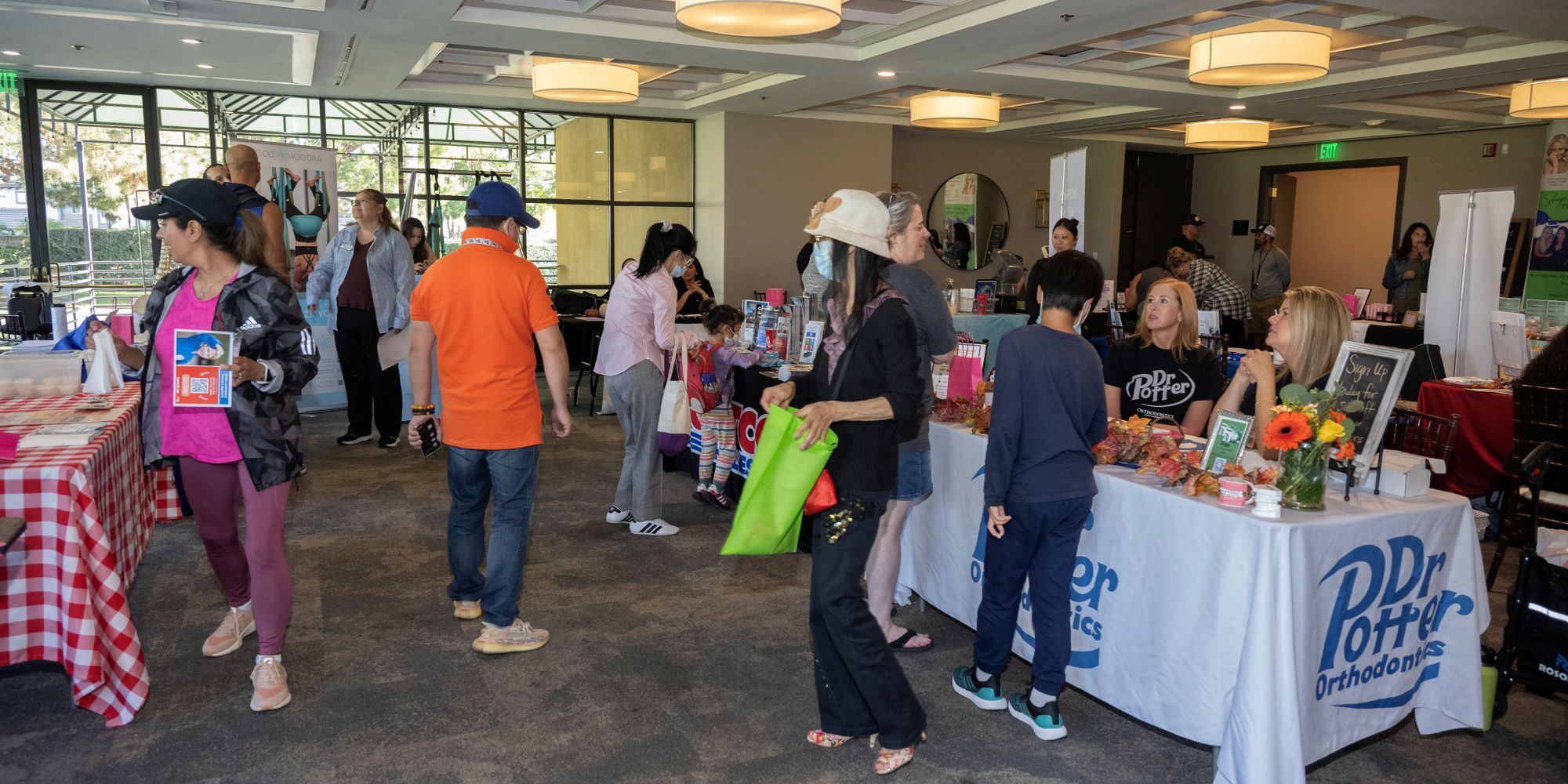 PL Health Expo25-205