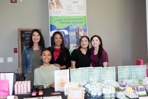 PL Health Expo25-210