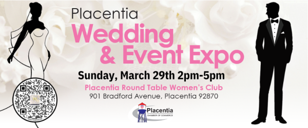 2025 Wedding Expo WB.pdf