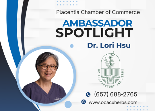 Ambassador Spotlight (2)