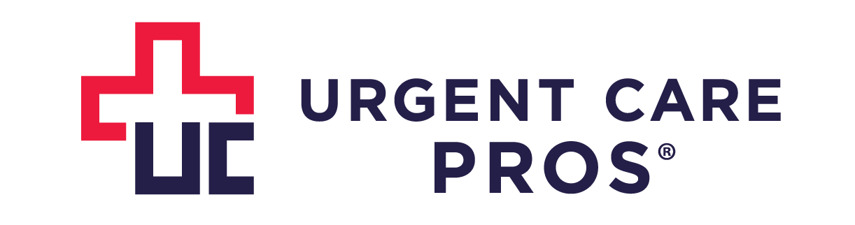 Urgent Care Pros