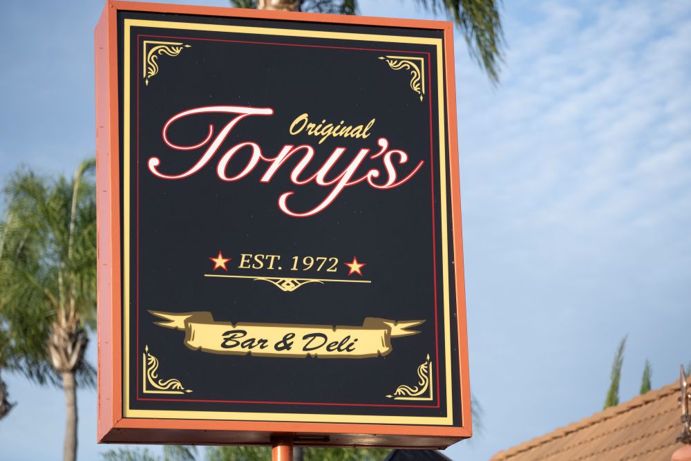 Tony's-01
