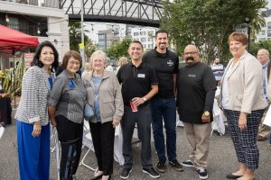 Placentia First Responder Recognition 2026