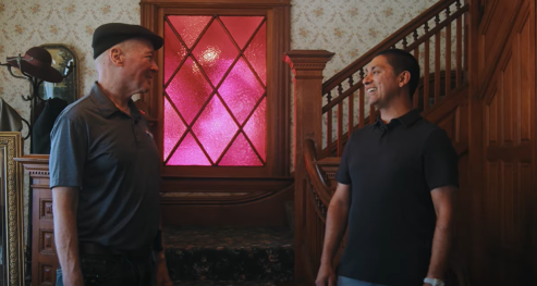 Neora