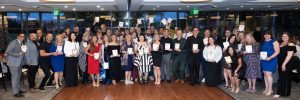 Best Of PL 26-274