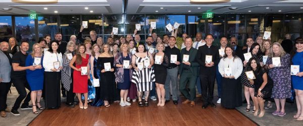 Best Of PL 26-274