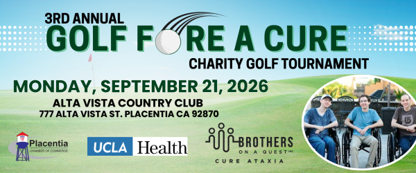 Green and White Modern Golf Tournament Banner (5)
