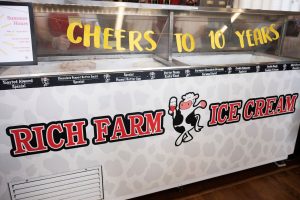 RichFarm-020