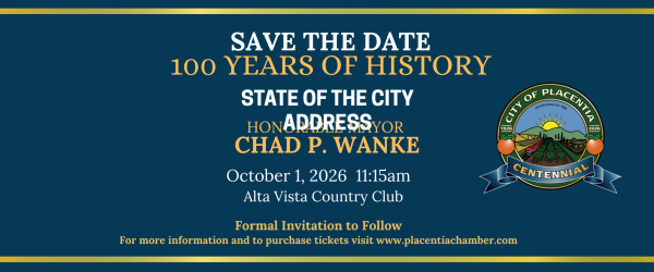 Save the date (1)