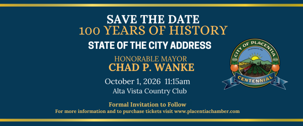 Save the date (2)