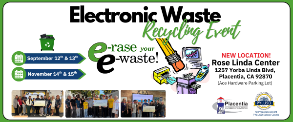 Ewaste website banner (3)