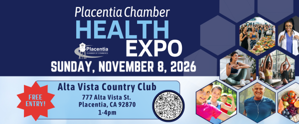 Copy of 2026 Health Expo Web Banner