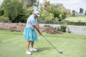 Placentia Chamber Brothers on a Quest Golf 2026