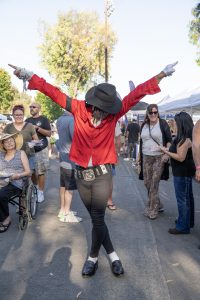 Taste of Placentia 2026