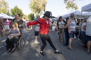 Taste of Placentia 2026