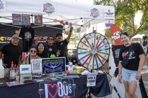 Taste of Placentia 2026