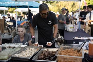 Taste of Placentia 2026