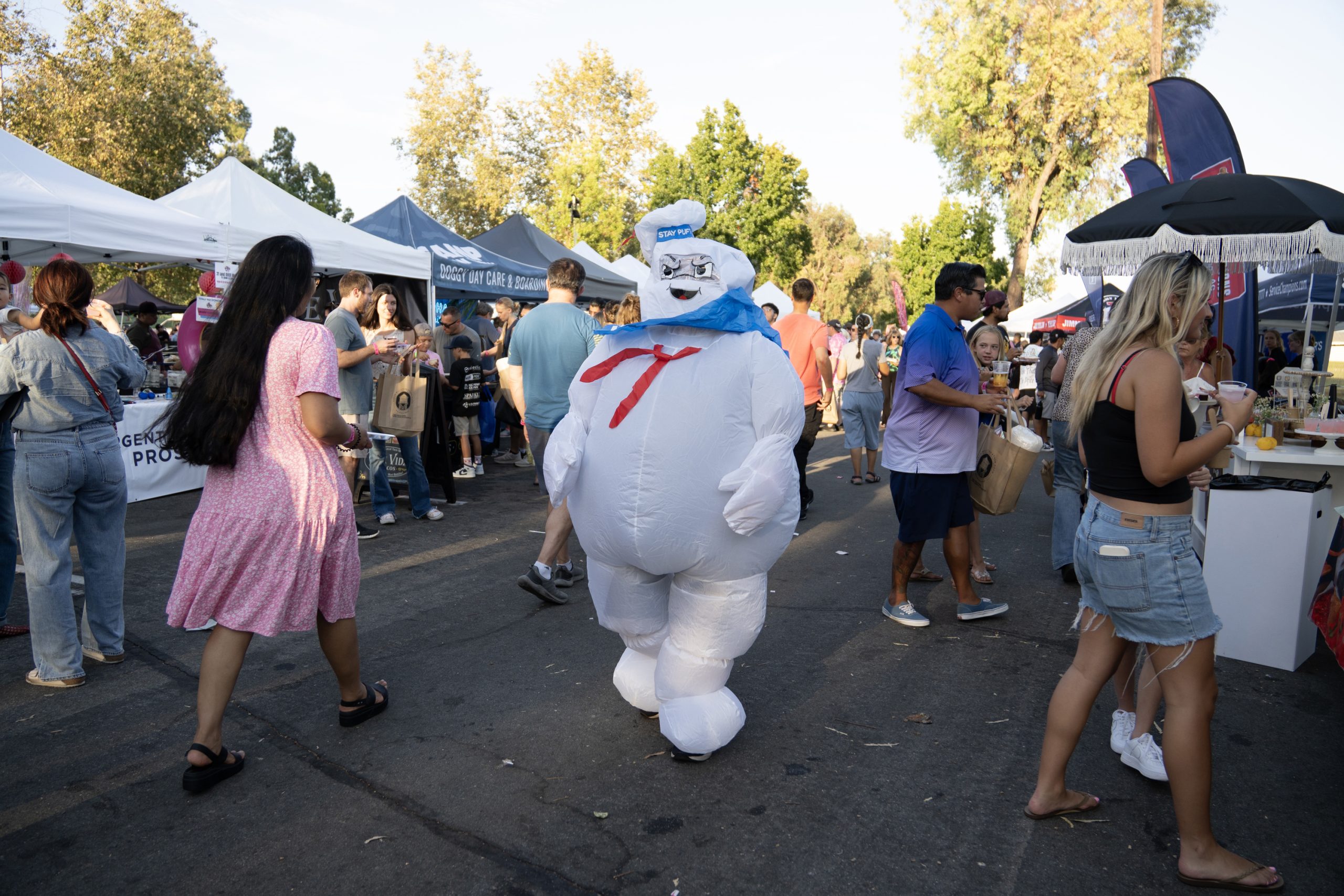 Taste of Placentia 2026