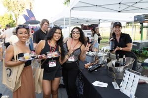 Taste of Placentia 2026