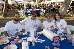 Taste of Placentia 2026