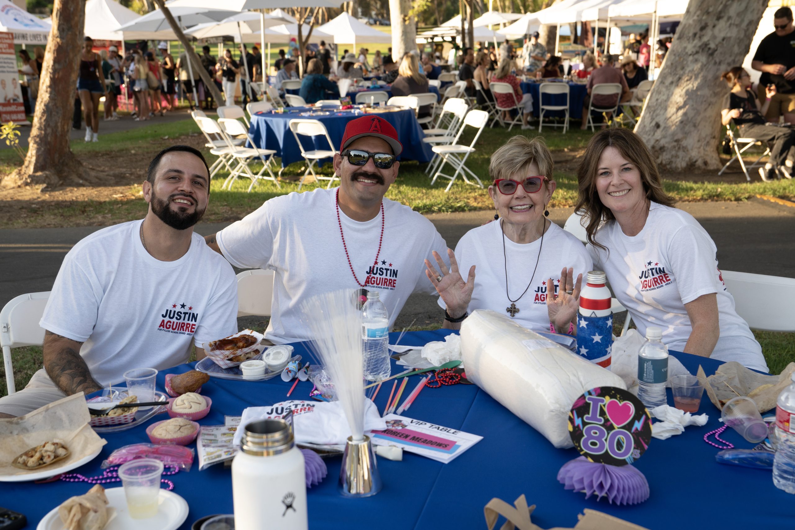 Taste of Placentia 2026