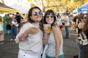 Taste of Placentia 2026
