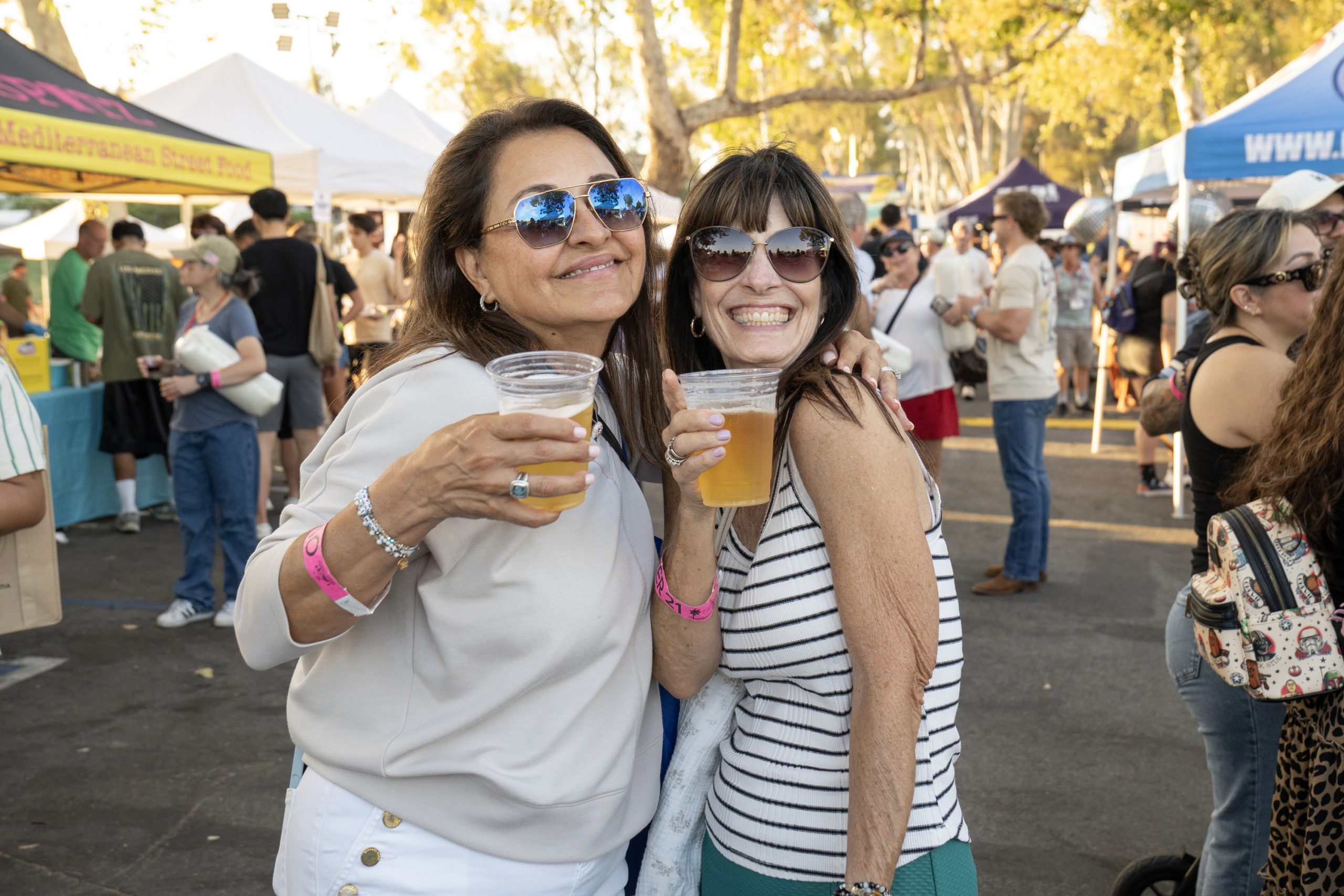Taste of Placentia 2026