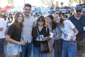 Taste of Placentia 2026