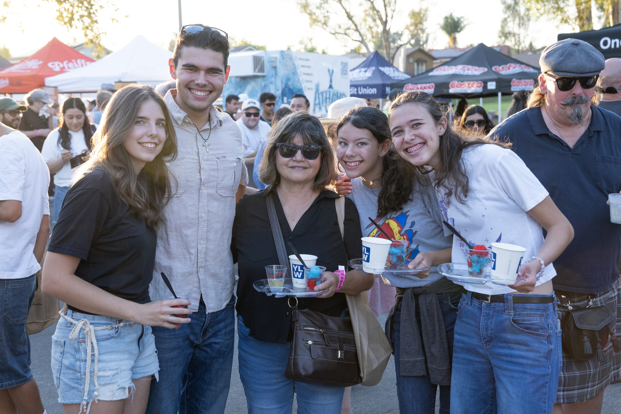 Taste of Placentia 2026