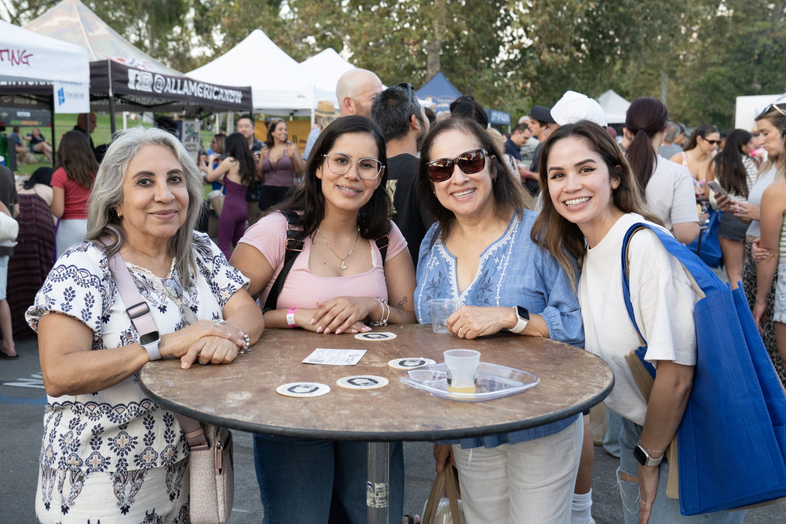 Taste of Placentia 2026