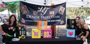 Taste of Placentia 2026