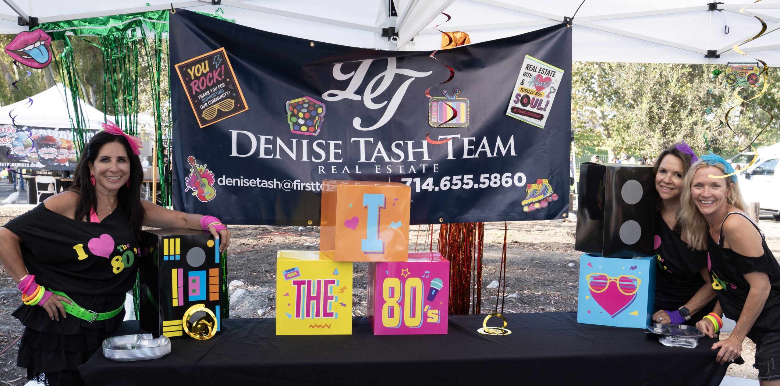 Taste of Placentia 2026