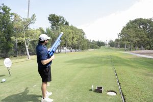 Placentia Chamber Brothers on a Quest Golf 2026