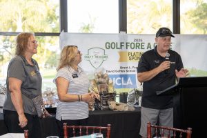 Placentia Chamber Brothers on a Quest Golf 2026
