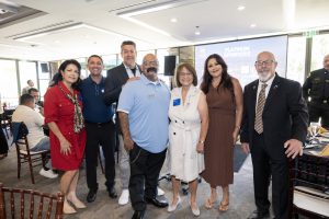 Placentia State Of The City 2026