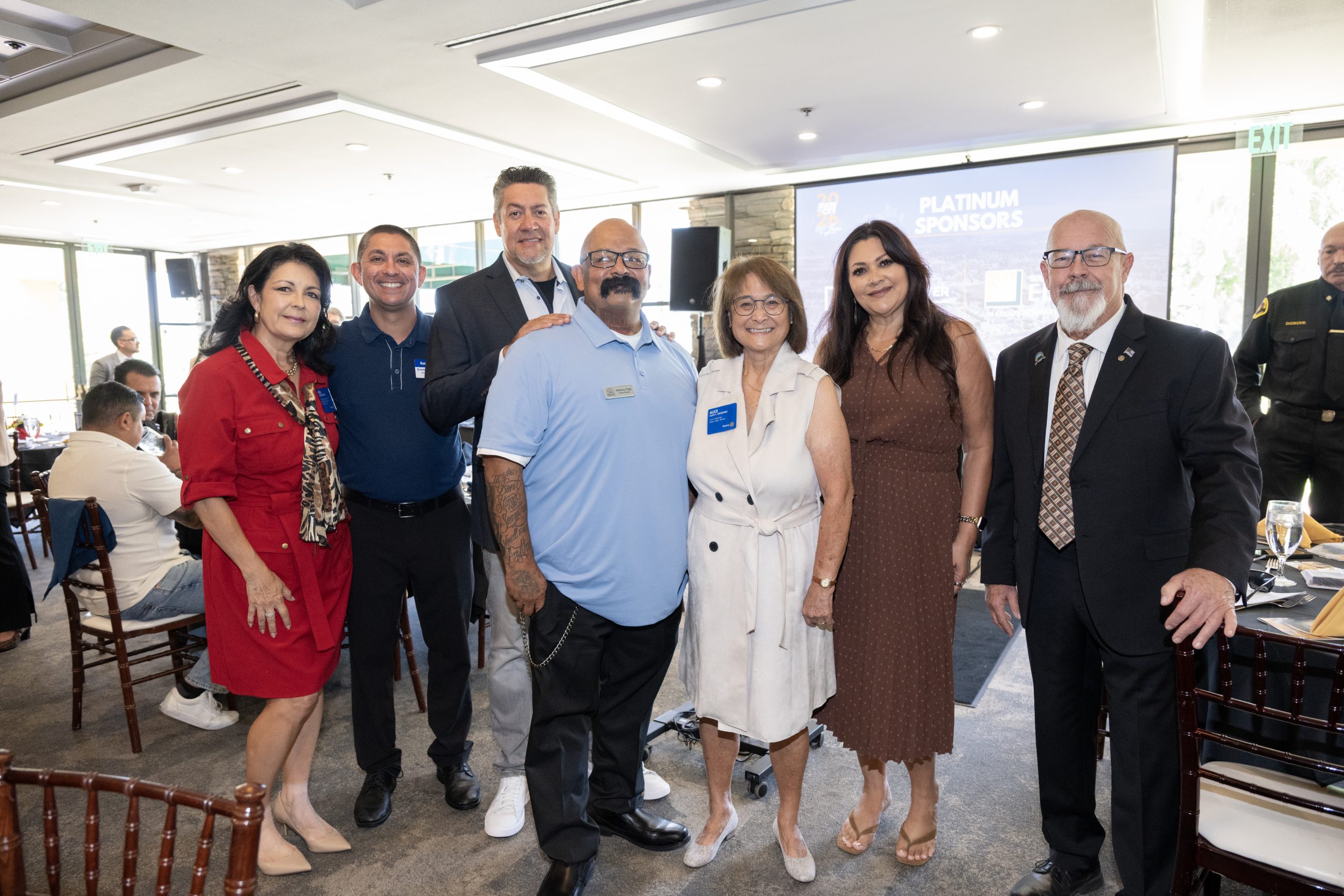 Placentia State Of The City 2026