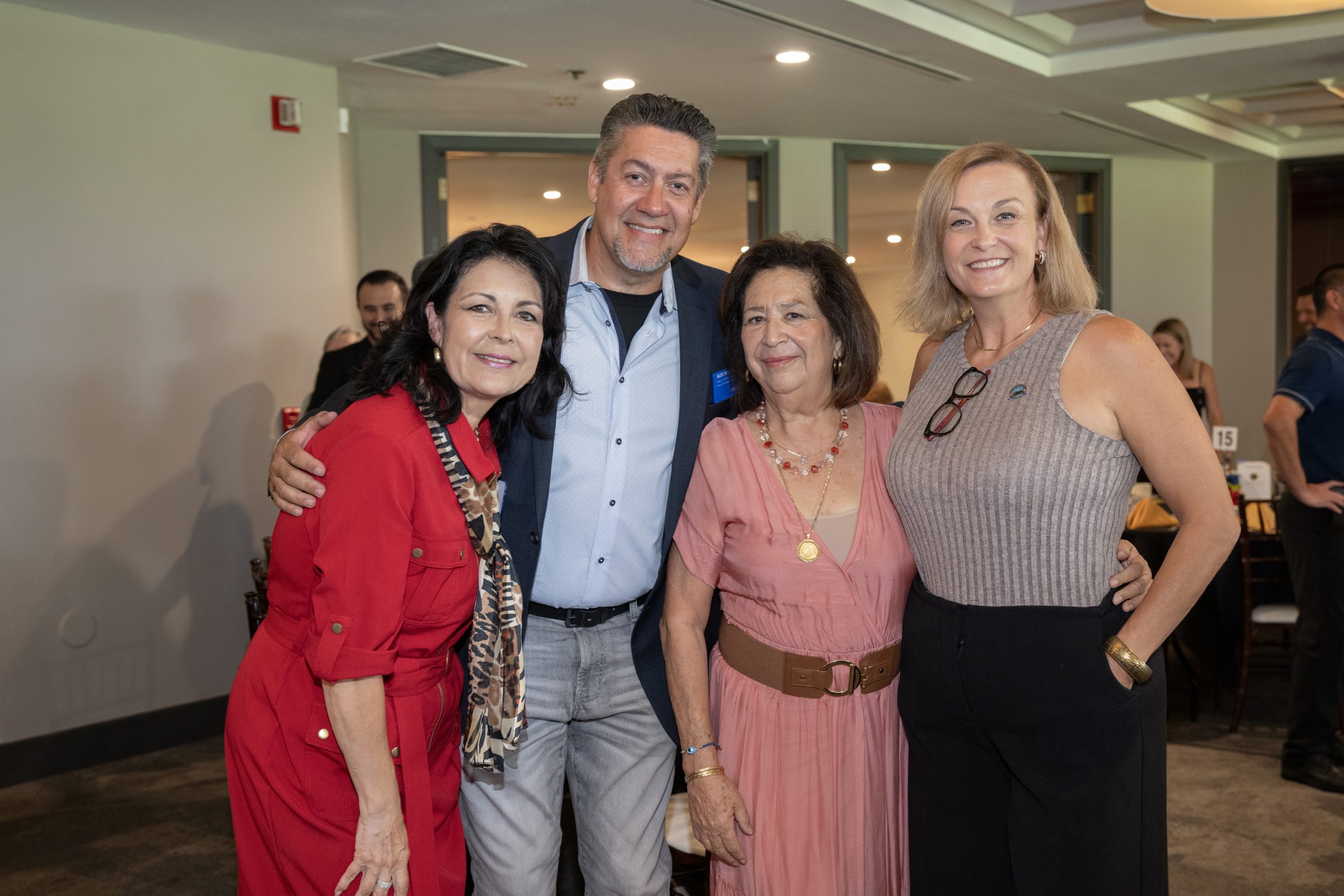 Placentia State Of The City 2026