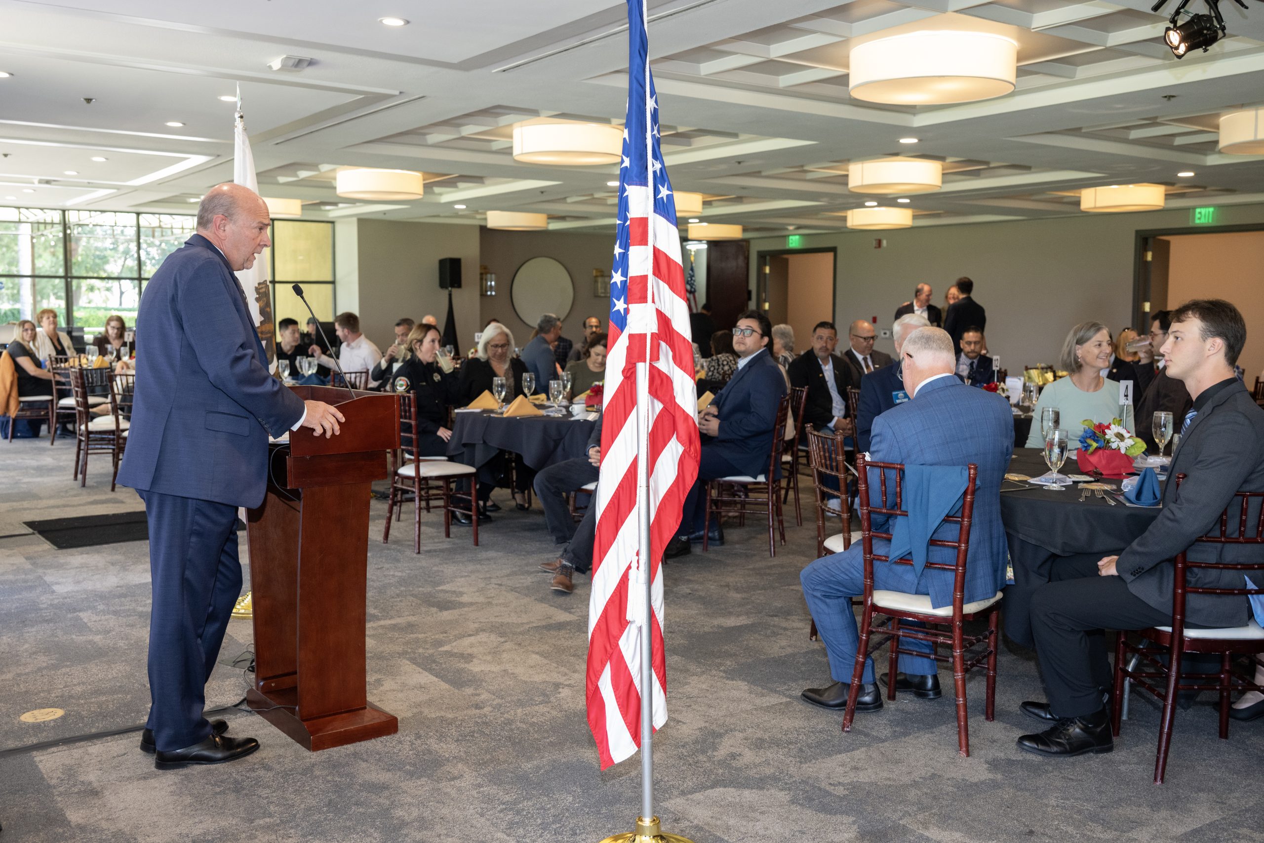 Placentia State Of The City 2026